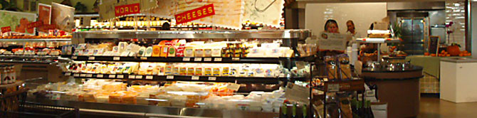 product-hdr-img